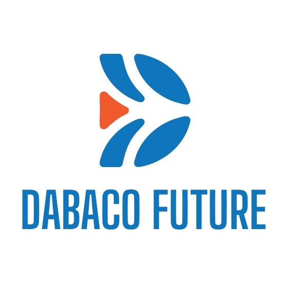 DBC-Future