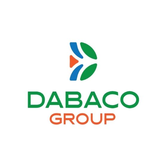 DABACO