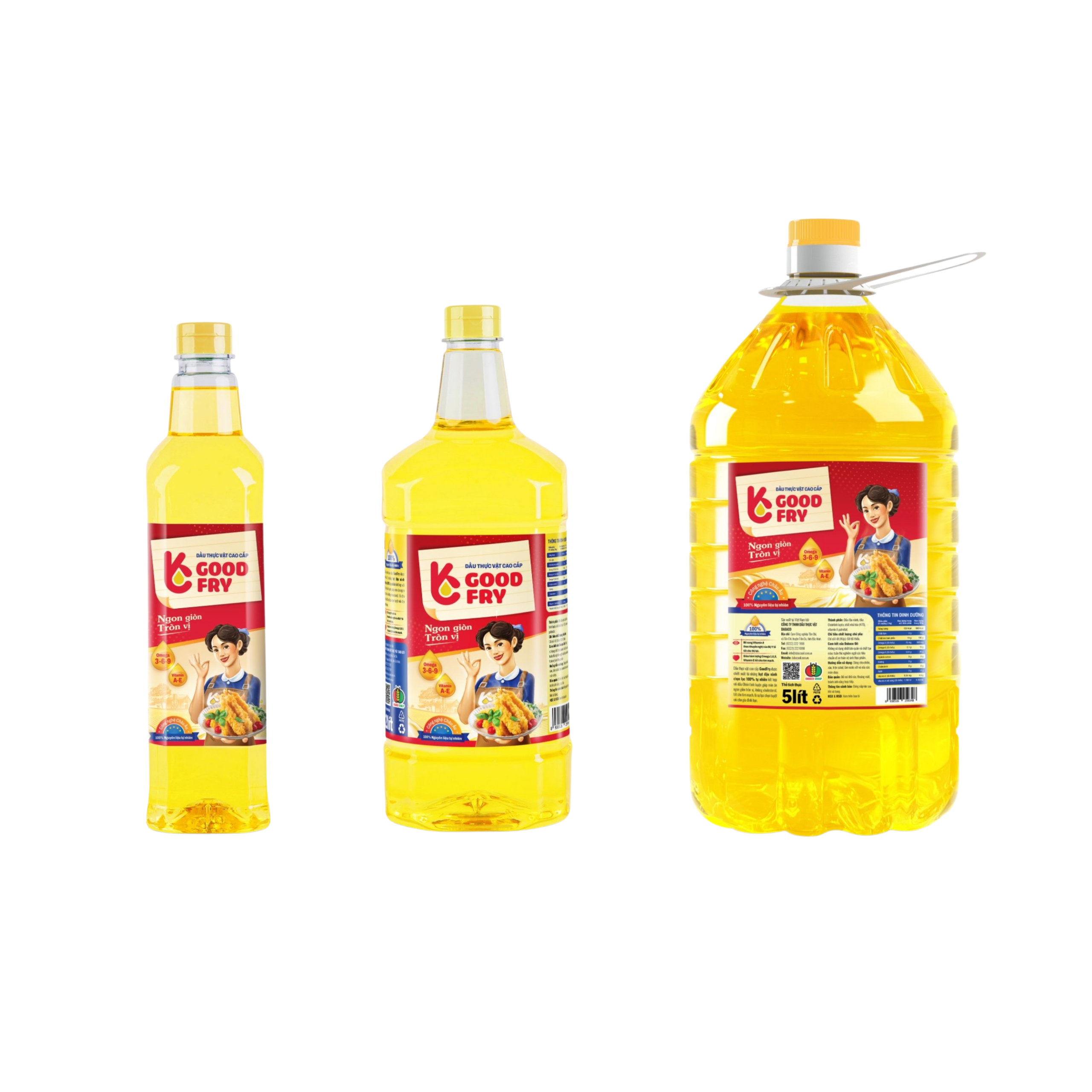 dau-thuc-vat-cao-cap-good-fry
