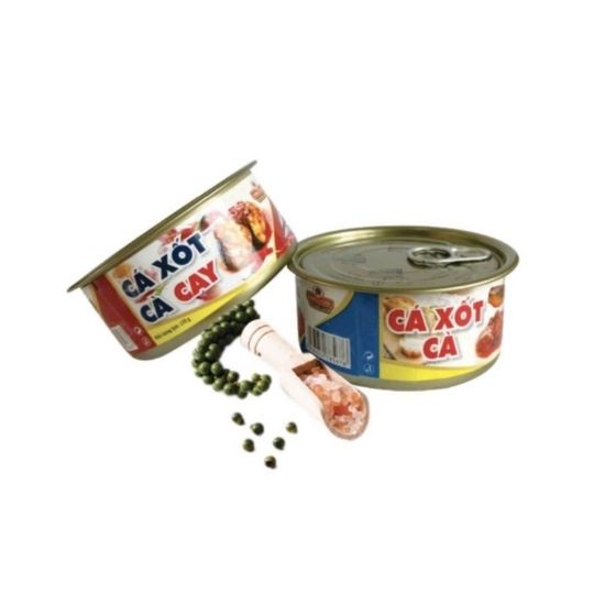 ca-xot-ca-170g