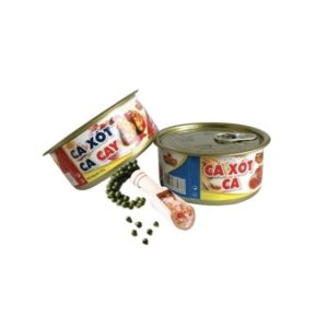 ca-xot-ca-cay-170g