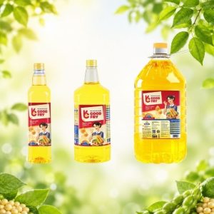 dau-thuc-vat-cao-cap-good-fry