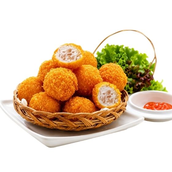 nem-thit-dac-biet-450g