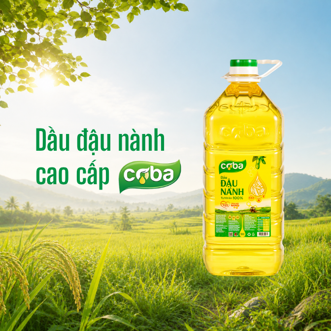 dau-dau-nanh-cao-cap-coba-can-5-lit