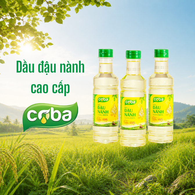 dau-dau-nanh-cao-cap-coba-chai-400-ml