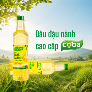 dau-an-cao-cap-coba-chai-1-lit