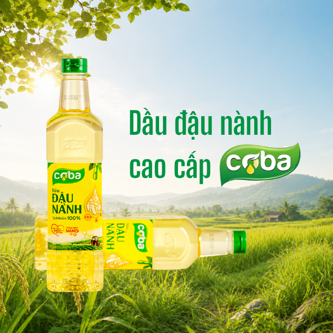 dau-an-cao-cap-coba-chai-1-lit