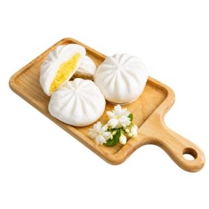 banh-bao-nhan-dau-xanh-480g