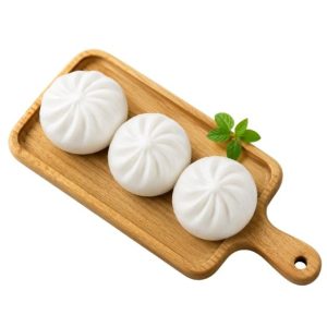banh-bao-chay-300g