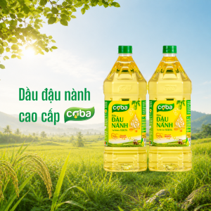 dau-an-cao-cap-coba-chai-2-lit