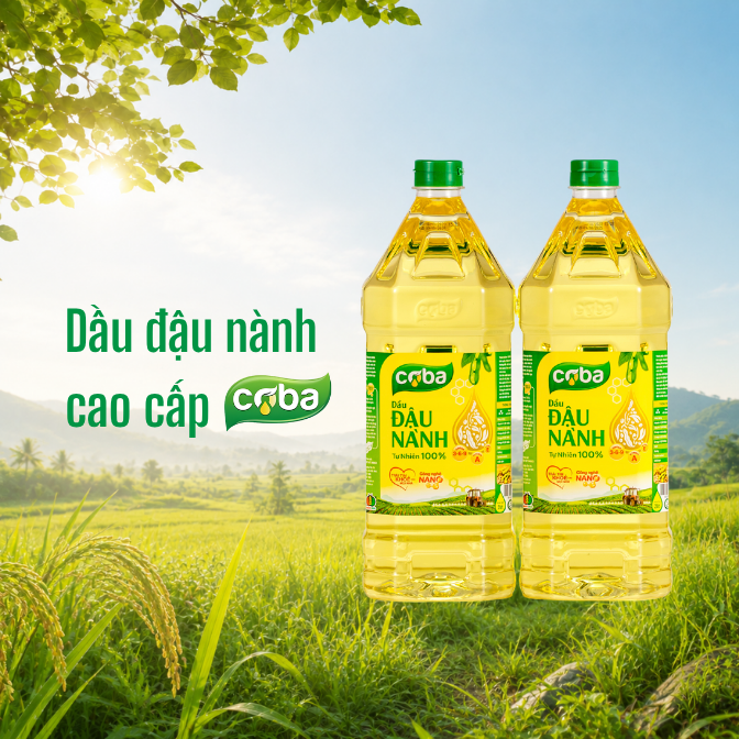 dau-an-cao-cap-coba-chai-2-lit
