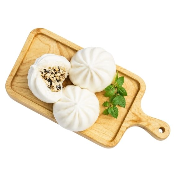 banh-bao-nhan-thap-cam-480g