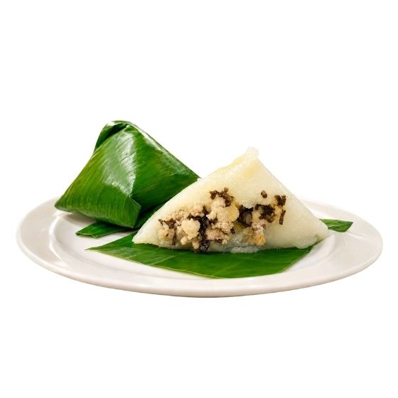 banh-gio-phu-huong-nhan-thit-150g