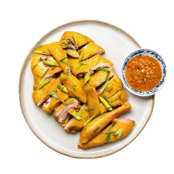 ga-u-muoi-khay-500g