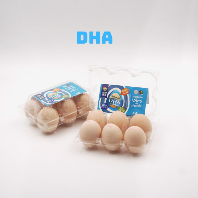 trung-ga-dha