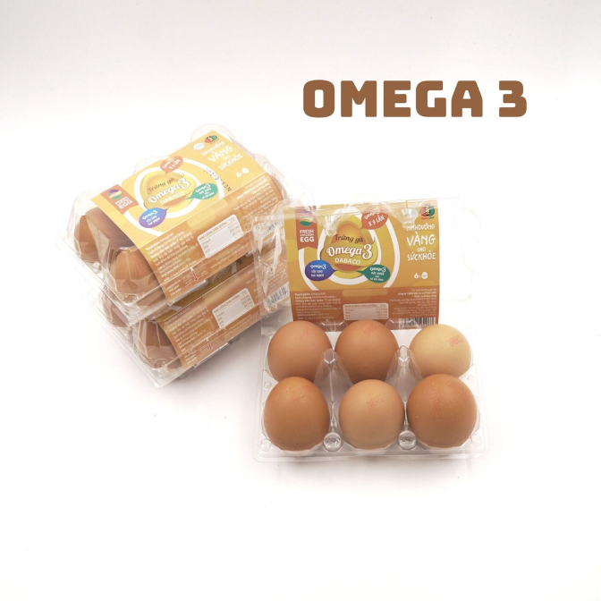 trung-ga-omega-3