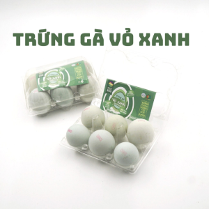 trung-ga-vo-xanh