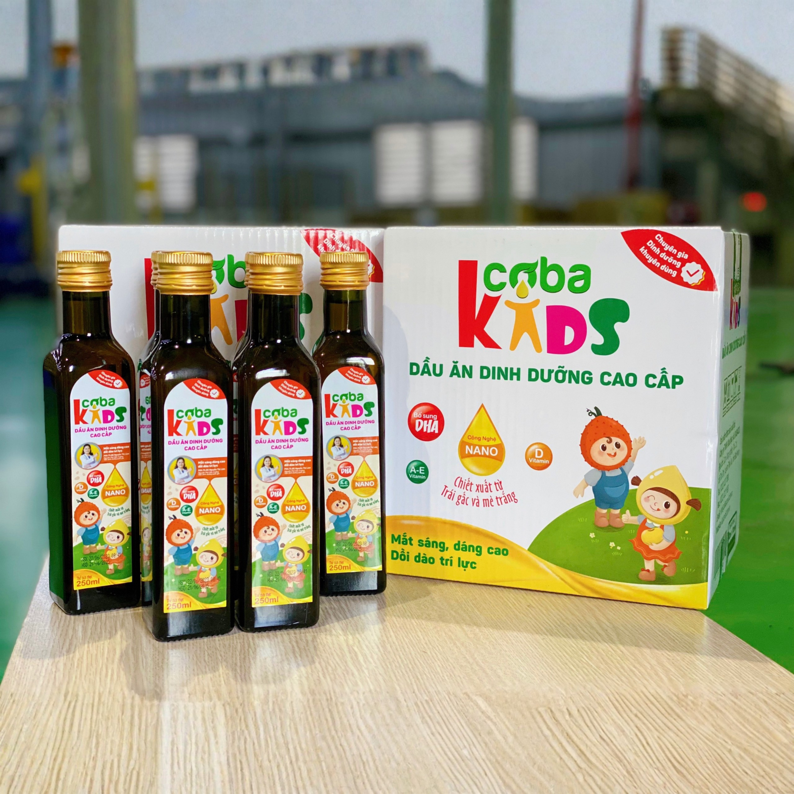 dau-an-dinh-duong-cao-cap-coba-kids