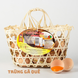 trung-ga-que-dabaco