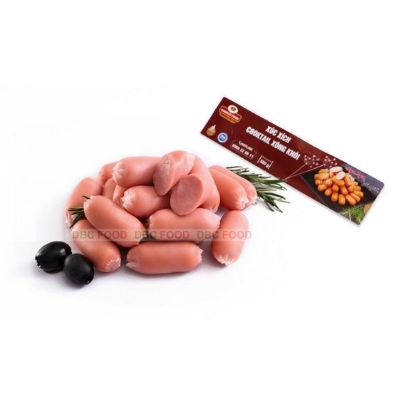xuc-xich-cocktail-xong-khoi-0.5kg