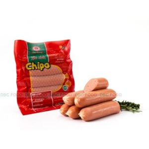 xuc-xich-tuoi-chipo-500g