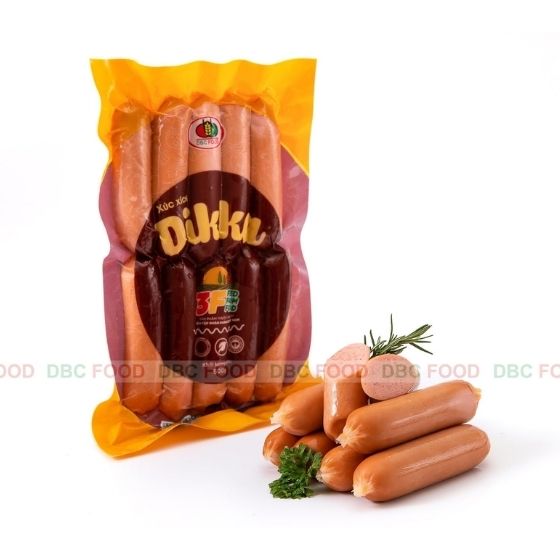 xuc-xich-tuoi-dikka-0.5kg-colagen