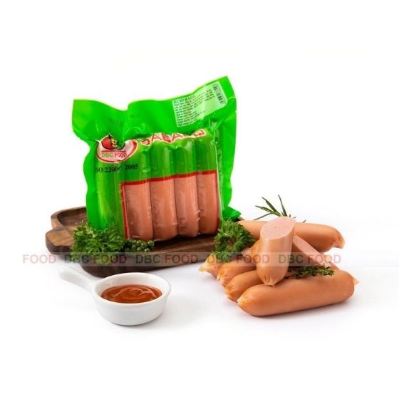 xuc-xich-tuoi-lizza-500g
