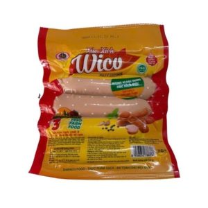 xuc-xich-tuoi-wico-500g