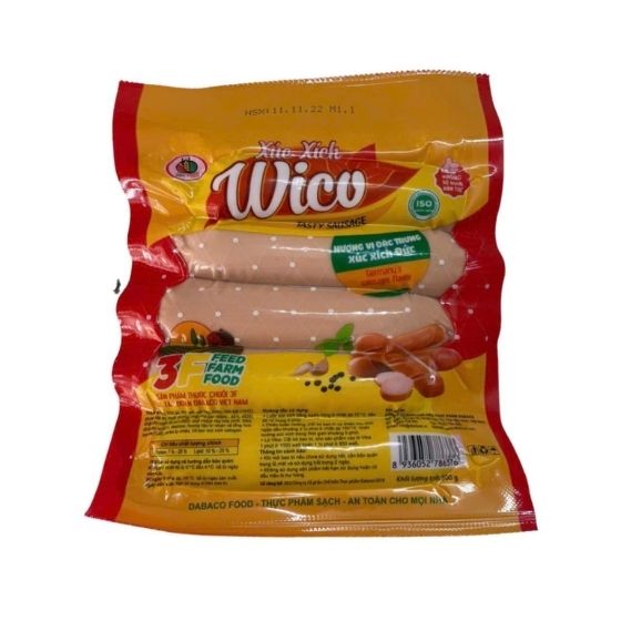 xuc-xich-tuoi-wico-500g