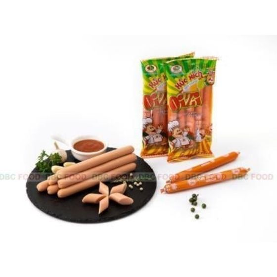 xuc-xich-tiet-trung-oizi-huong-vi-bo-190g