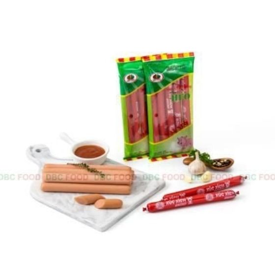 xuc-xich-tiet-trung-oizi-huong-vi-heo-190g