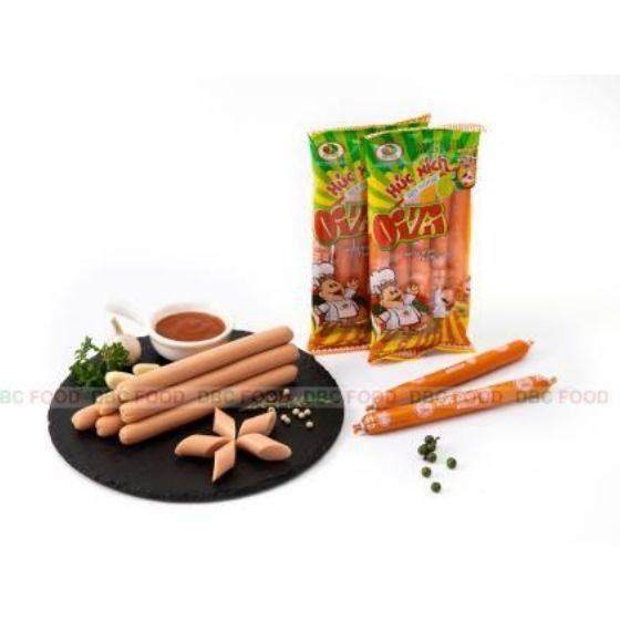xuc-xich-tiet-trung-oizi-huong-vi-bo-100g