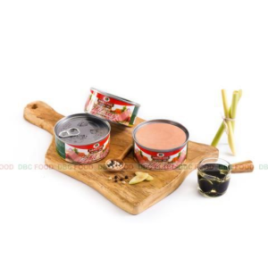 thit-xay-huong-vi-bo-170g