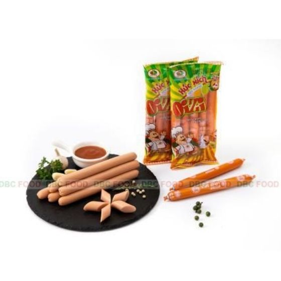 xuc-xich-tiet-trung-oizi-huong-vi-bo-150g