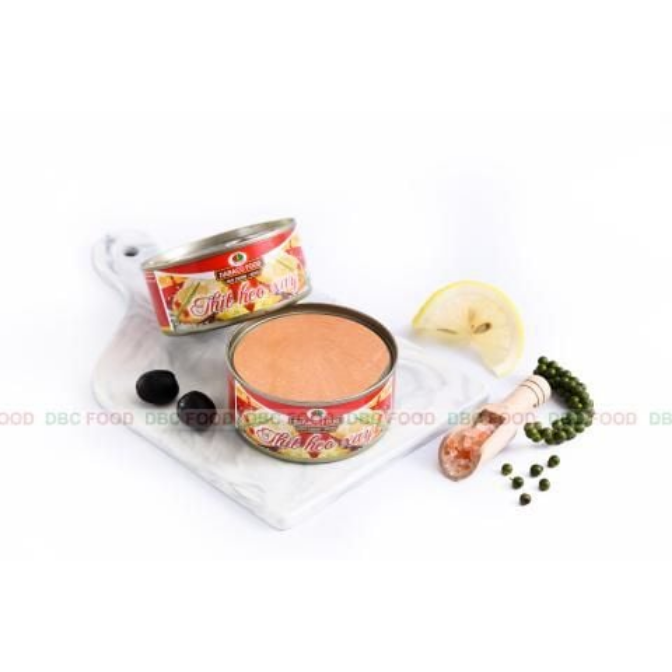 thit-heo-xay-170g