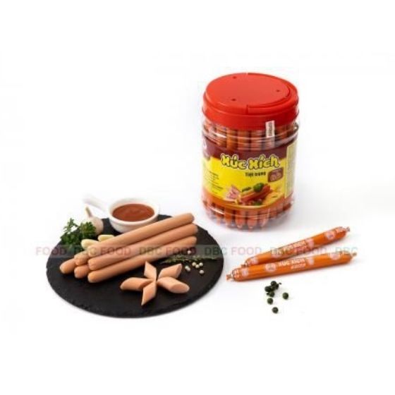 xuc-xich-tiet-trung-oizi-huong-vi-bo-900g