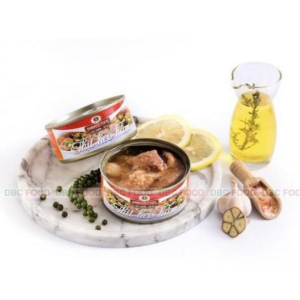thit-heo-ham-170g