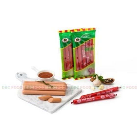 xuc-xich-tiet-trung-oizi-huong-vi-heo-100g