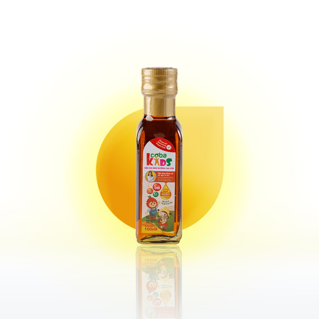 dau-an-dinh-duong-cao-cap-cobakids