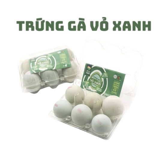 trung-ga-vo-xanh
