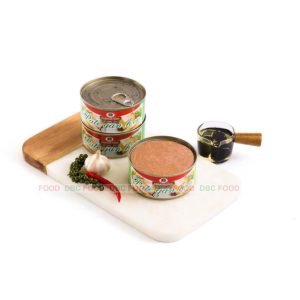 pate-gan-heo-170g