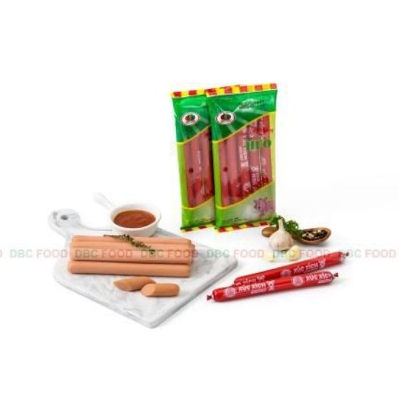 xuc-xich-tiet-trung-oizi-huong-vi-heo-150g