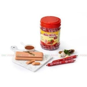 xuc-xich-tiet-trung-oizi-huong-vi-heo-900g