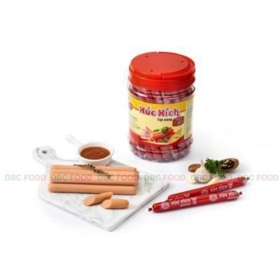 xuc-xich-tiet-trung-oizi-huong-vi-heo-900g