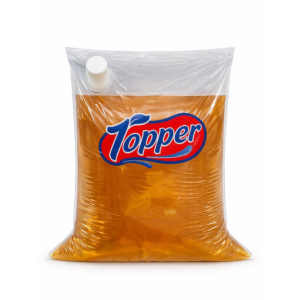 topper-dau-thuc-vat-tinh-luyen