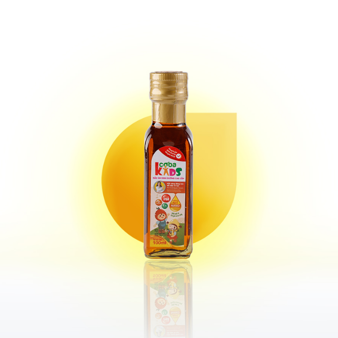 dau-an-dinh-duong-cao-cap-cobakids-100ml