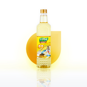 dau-an-dinh-duong-cao-cap-coba-special