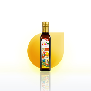 dau-an-dinh-duong-cobakids-250-ml