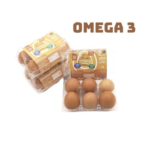 trung-ga-omega-3