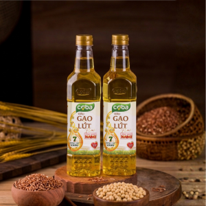 dau-coba-gao-lut-plus-1l